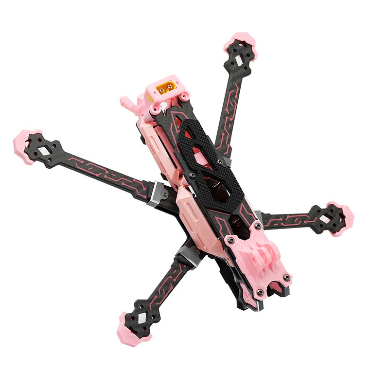 FPV