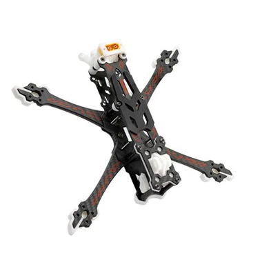 Drone FPV Freestyle