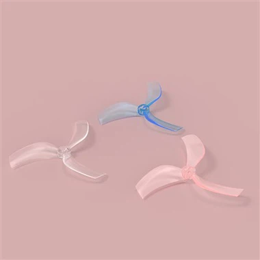 FPV Racing Drone Propellers