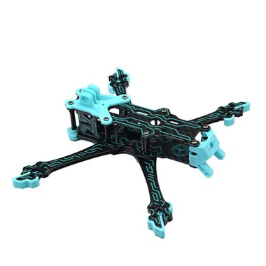 Frame Drone Freestyle